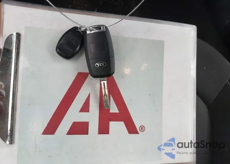 2015 Kia Soul из США, поврежденный, VIN KNDJN2A25F7234216